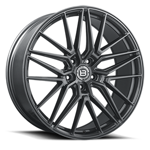 BR13