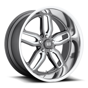 C-Ten - U129