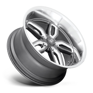 US Mags C-Ten - U129