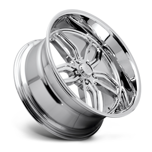 US Mags C-Ten - U127
