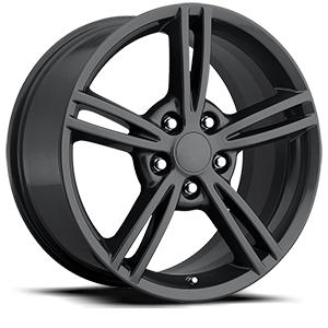 Competition Grey