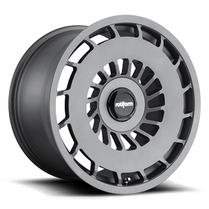 Anthracite