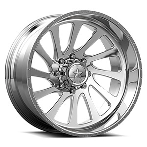 CKH33 Torq CC