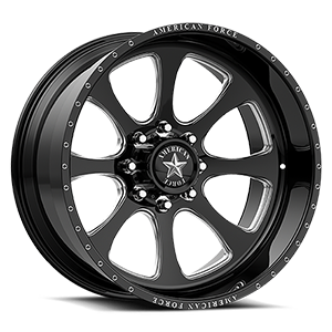 CKH34 Cerberus CC
