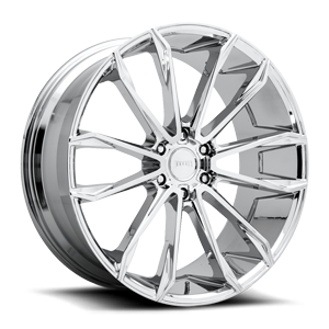 Clout - S251