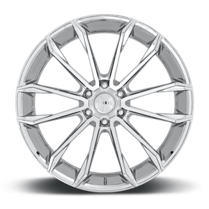 DUB 1-Piece Clout - S251