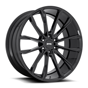 Clout - S253
