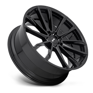 DUB 1-Piece Clout - S253
