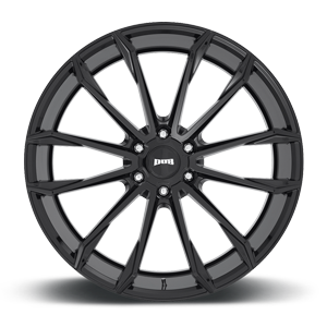 DUB 1-Piece Clout - S253
