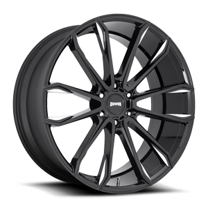 Clout - S252