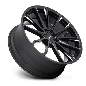 DUB 1-Piece Clout - S252