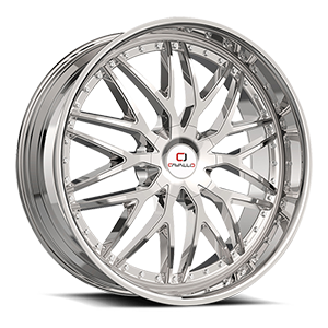 Chrome