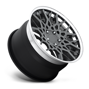 Rotiform CSW