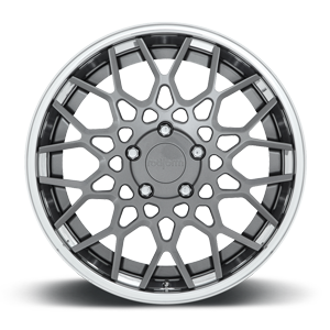 Rotiform CSW