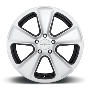 Rotiform CUF