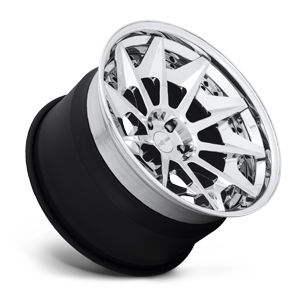 Rotiform CVT