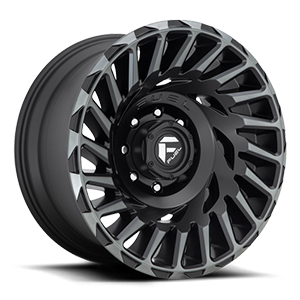 Cyclone - D683