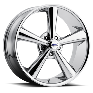 Series 614C S/S for Modern Muscle