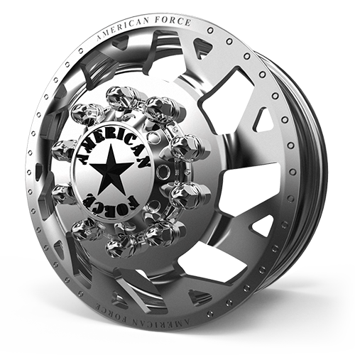 D04 Man O War DRW