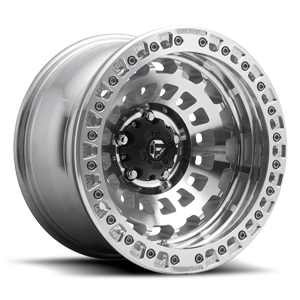 Zypher - D102