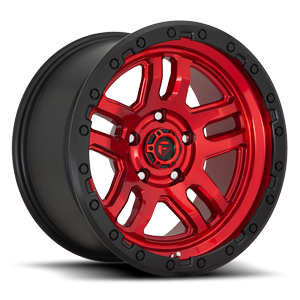 Ammo - D732