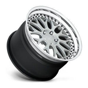 Rotiform DAB