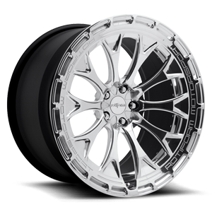 Rotiform DAB-M