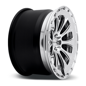 Rotiform DAB-M