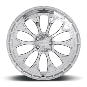 Rotiform DAB-M