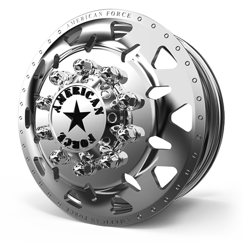 F04 Deploy DRW