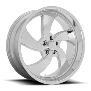 Desperado 5 - U132