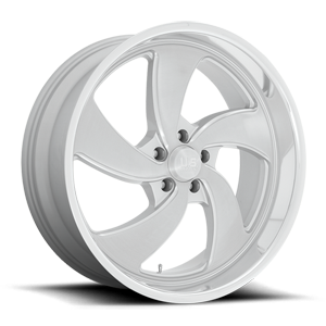 Desperado 5 - U134