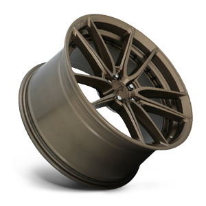 Niche Sport Series DFS - M222