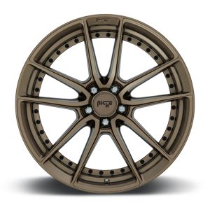 Niche Sport Series DFS - M222