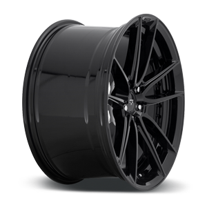 Niche Sport Series DFS - M223