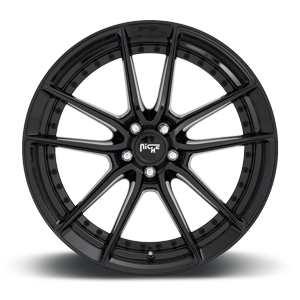 Niche Sport Series DFS - M223