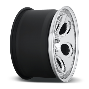 Rotiform DIA