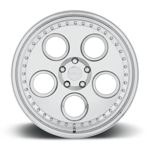 Rotiform DIA
