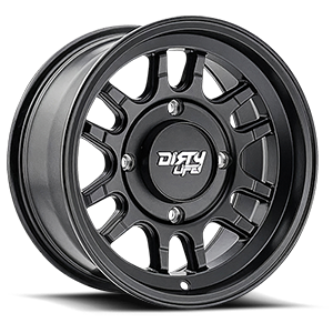 9310 Canyon Sport SXS