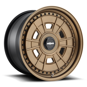 Rotiform DNO