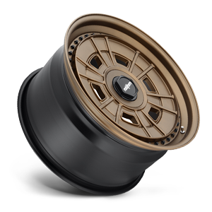 Rotiform DNO