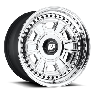 Rotiform DNO