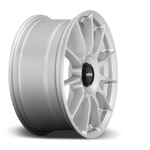 Rotiform DTM