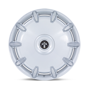 DUB 1-Piece Cheef - DC271SD