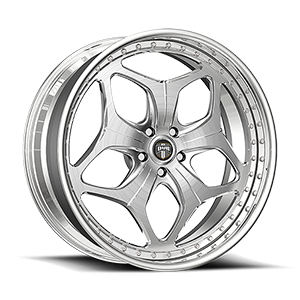 Empire 5 - DT703