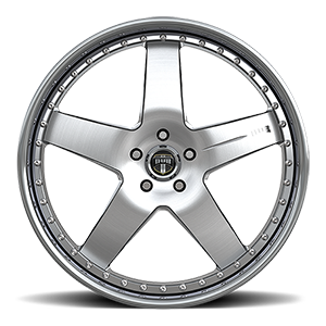 DUB Forged Playa - DT705