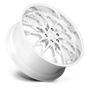 DUB 1-Piece OG - S262
