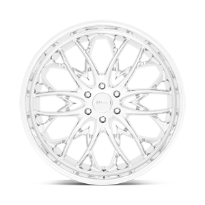 DUB 1-Piece OG - S262