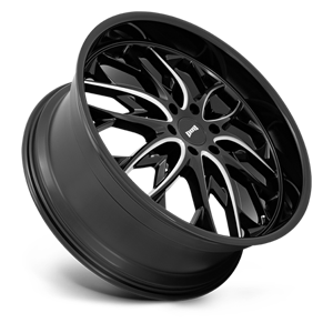 DUB 1-Piece OG - S263