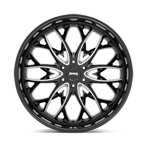 DUB 1-Piece OG - S263